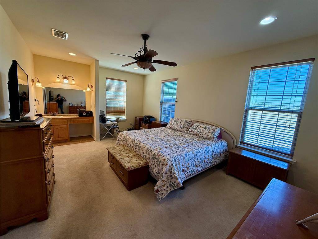 Early, TX 76802,170A Sendera Drive