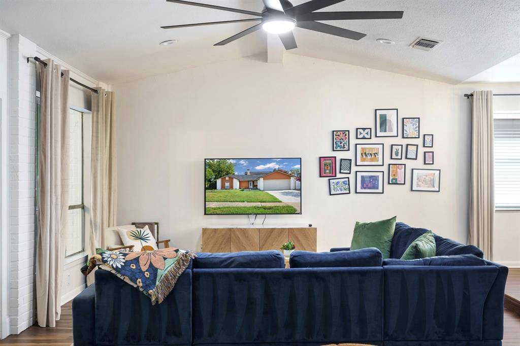 Irving, TX 75062,3508 Grande Bulevar