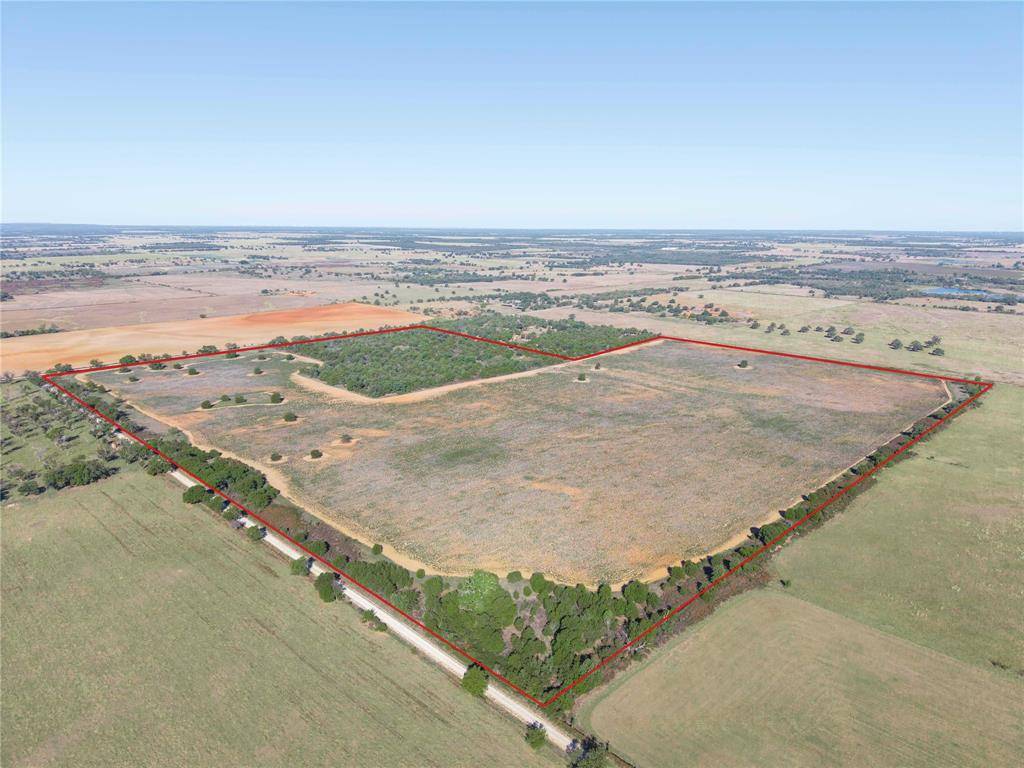 Rising Star, TX 76471,501 COUNTY ROAD 287