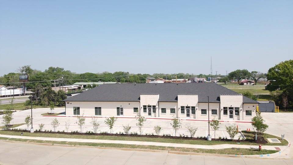 Aubrey, TX 76227,501 Pine Ridge Drive #300