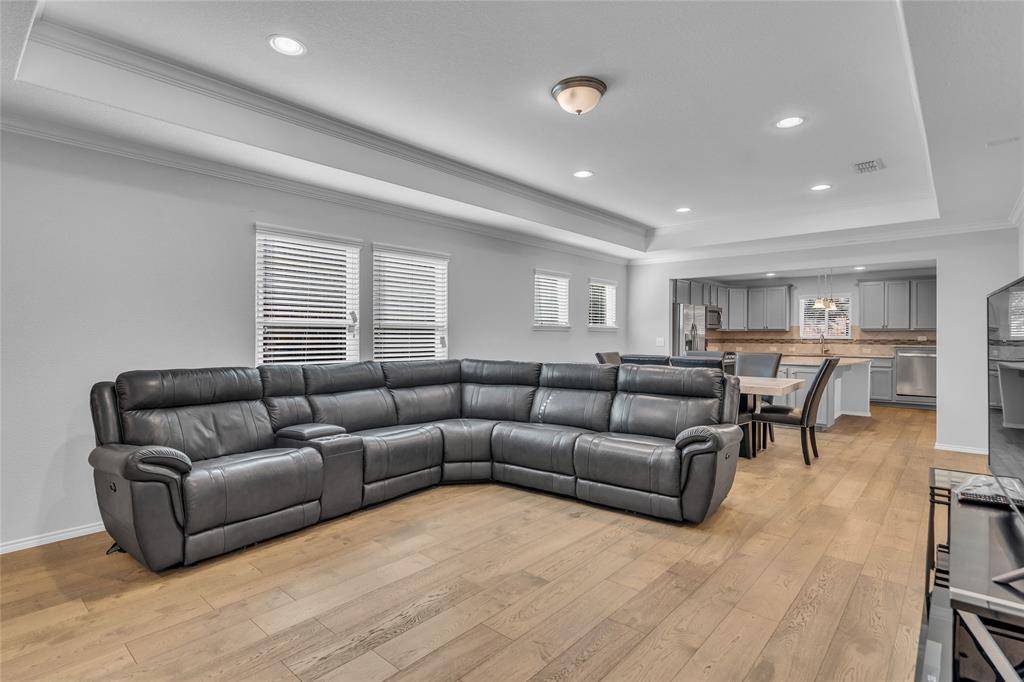 Frisco, TX 75036,8845 Twin Pines Lane