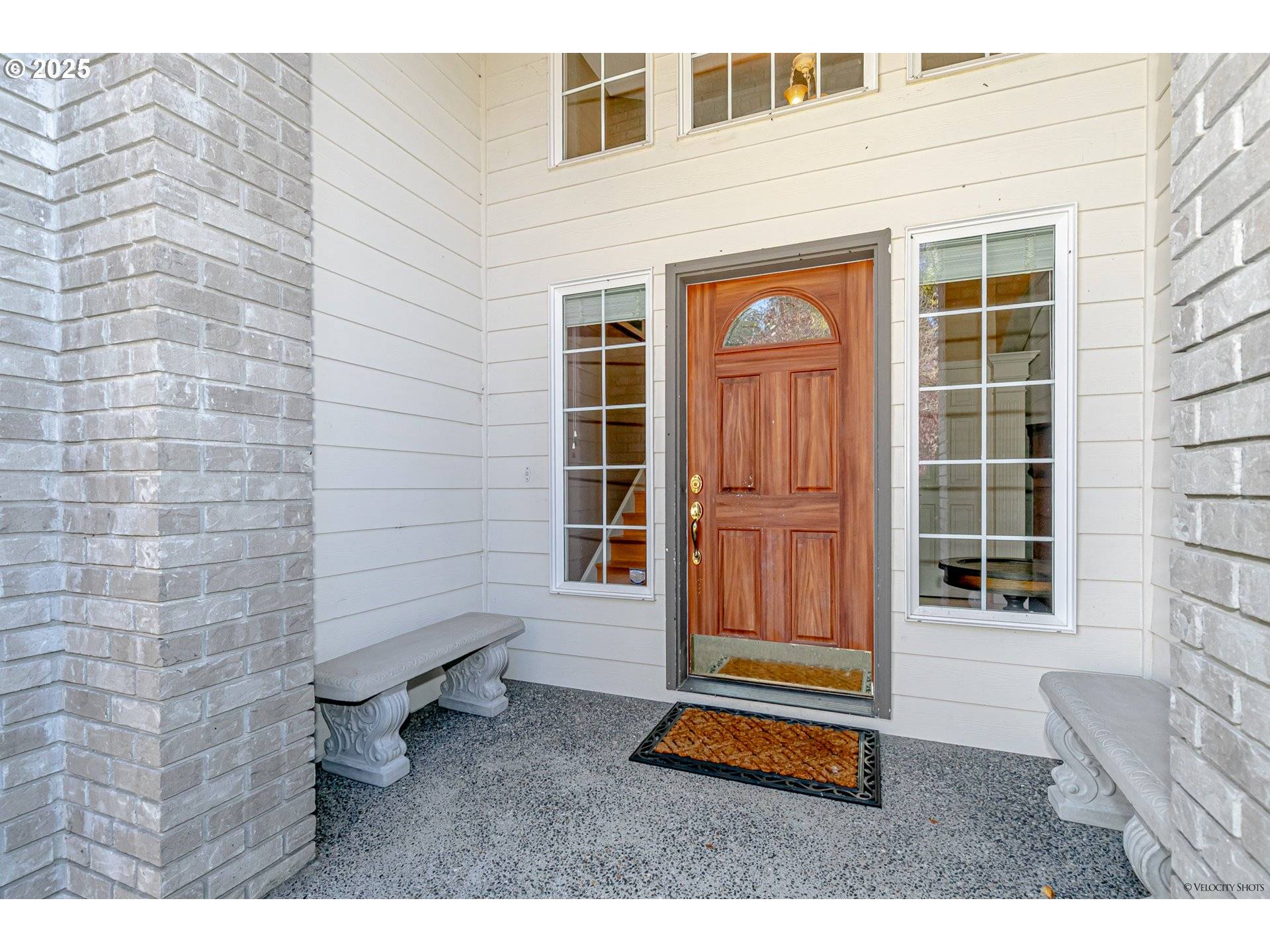 Portland, OR 97236,14732 SE DUKE ST