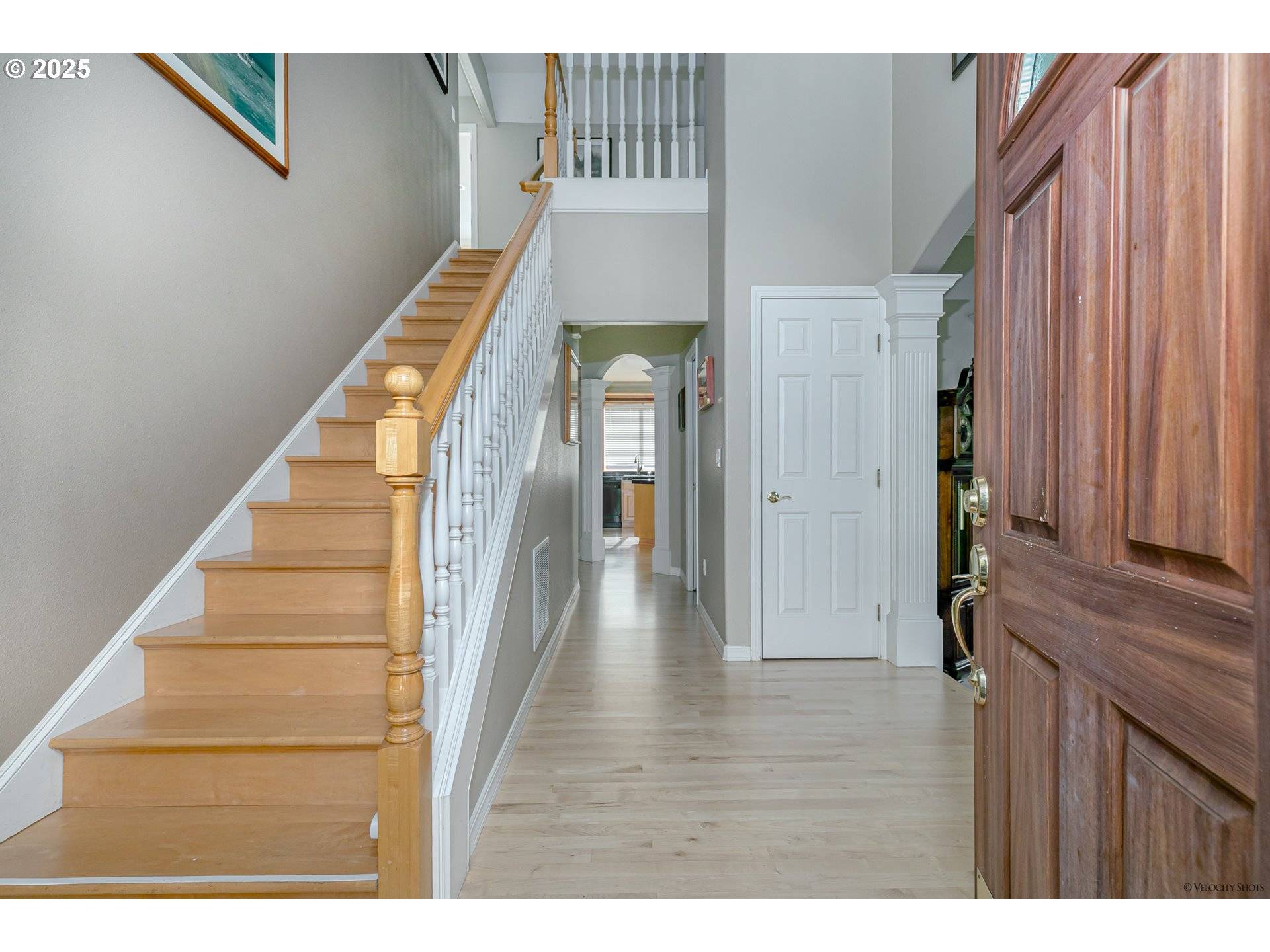 Portland, OR 97236,14732 SE DUKE ST