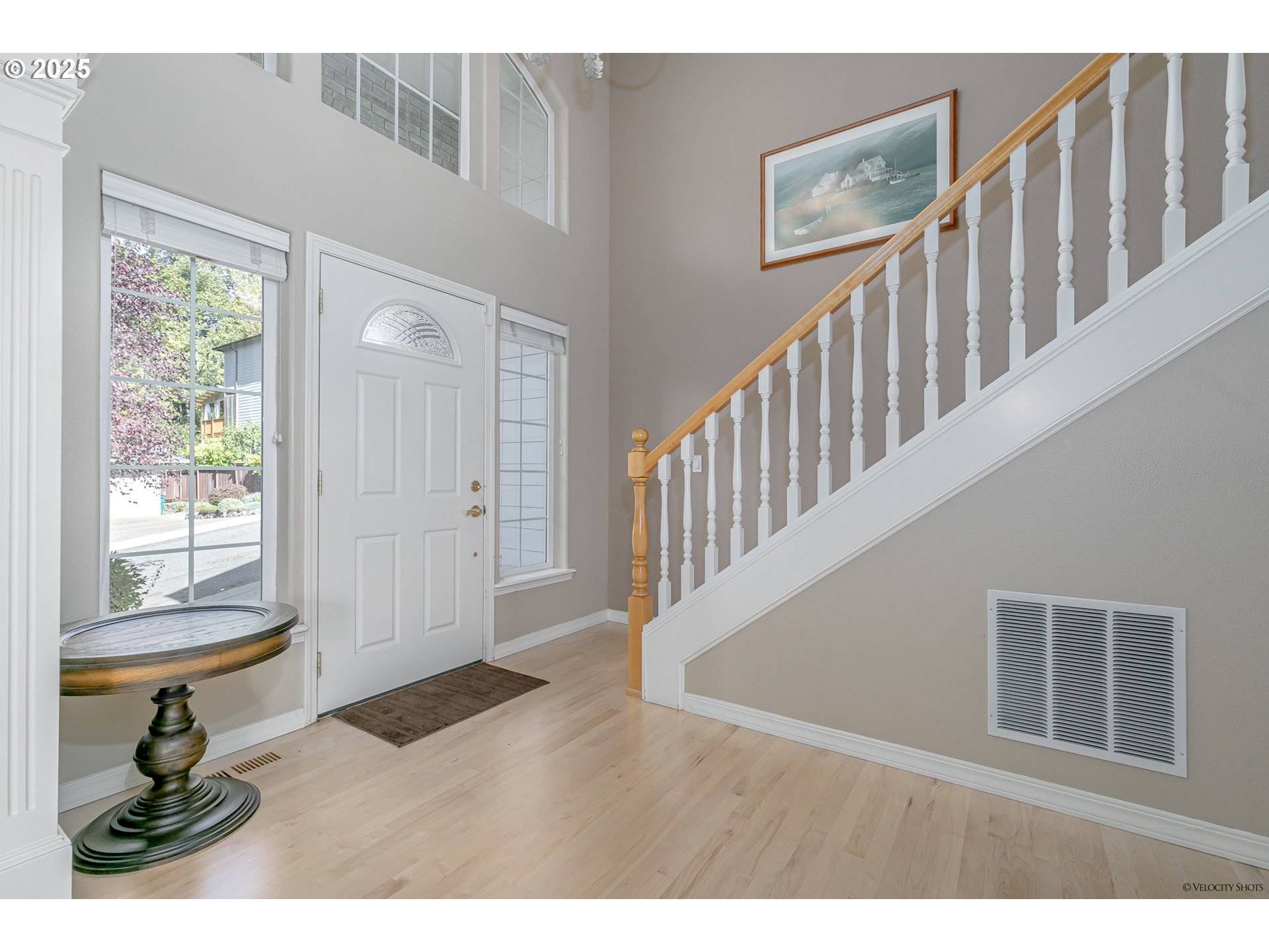 Portland, OR 97236,14732 SE DUKE ST