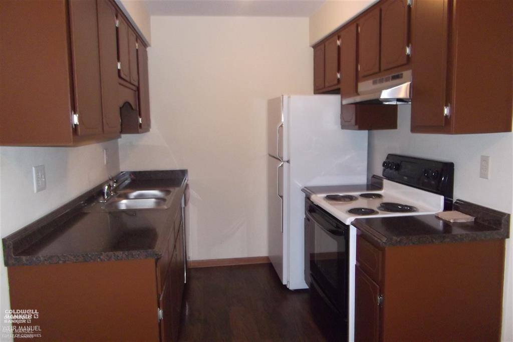 Saint Clair Shores, MI 48082,32510 Harper Ave.