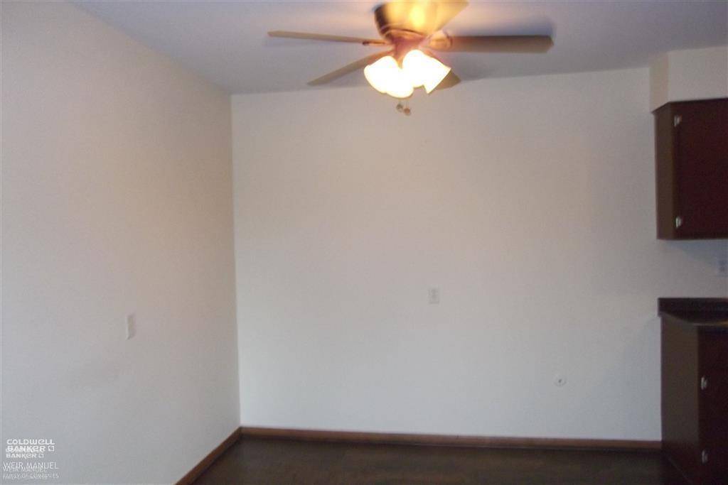 Saint Clair Shores, MI 48082,32510 Harper Ave.