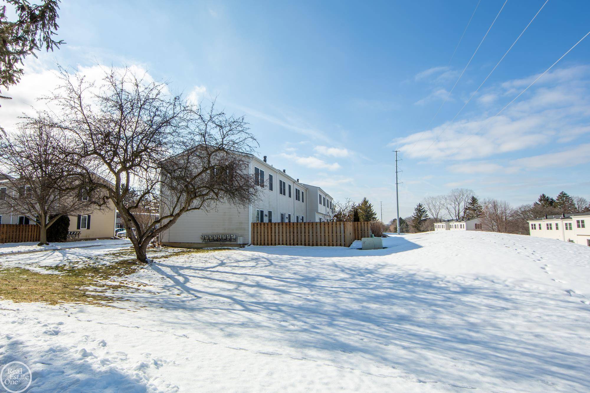 Rochester Hills, MI 48307,1236 Marseille