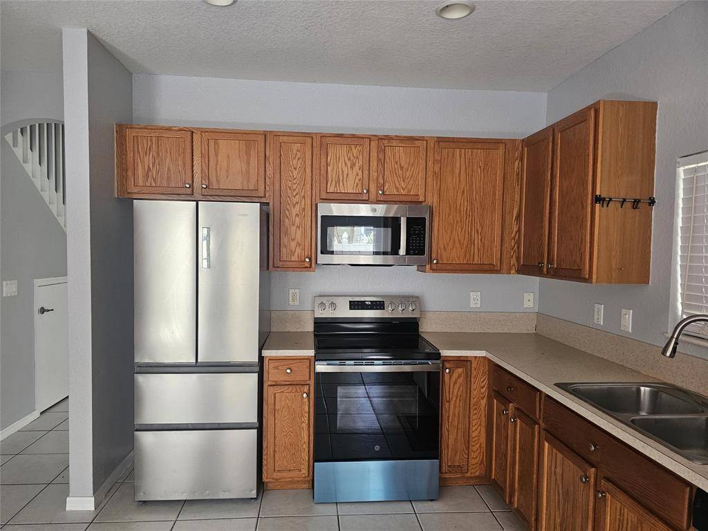 Oakland Park, FL 33311,3021 NW 30th Ave #3021