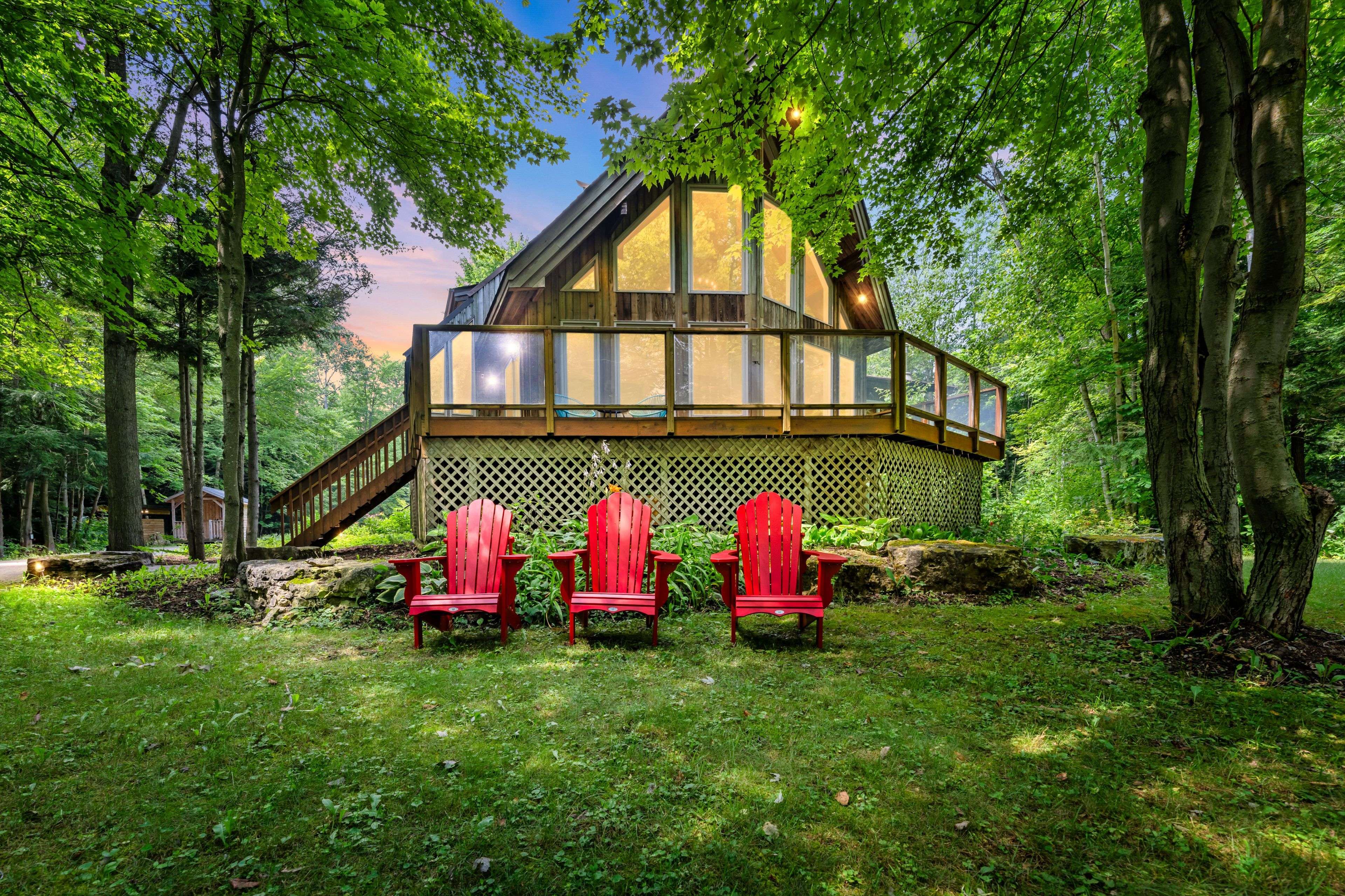 Essa, ON L0M 1T0,7896 6th Line