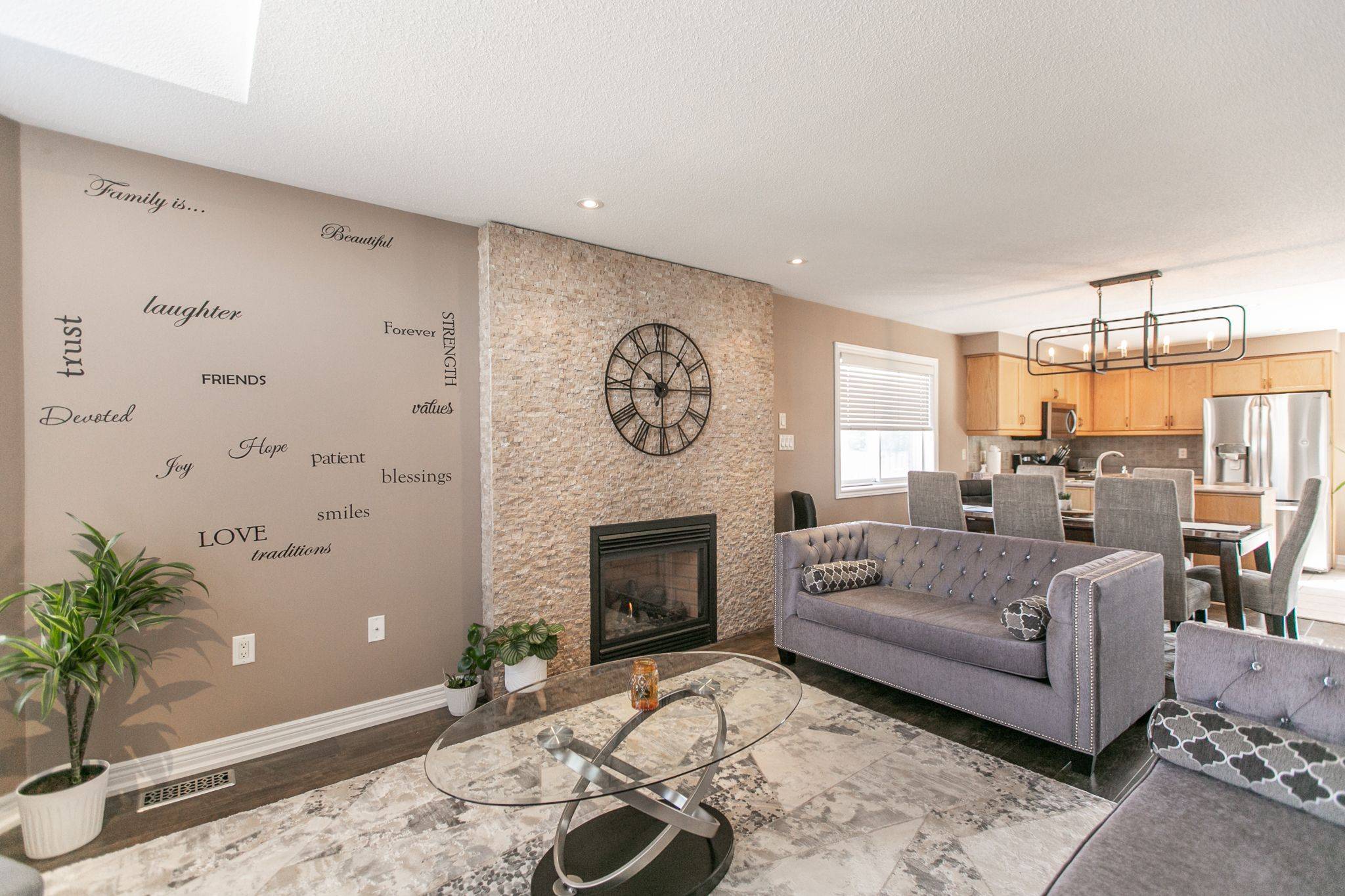 Barrie, ON L4N 8S6,55 MARSELLUS DR