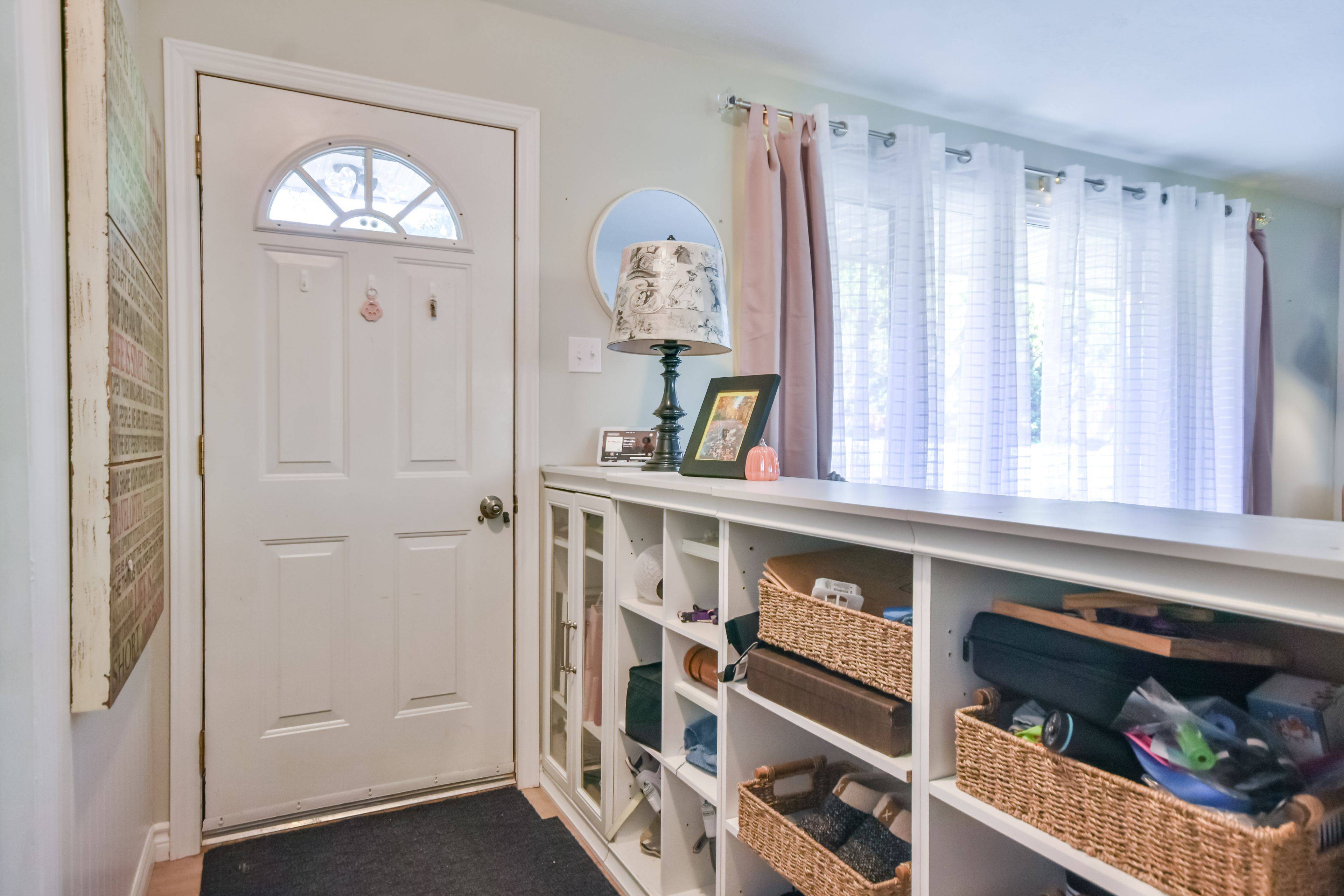 Tay, ON L0K 2C0,229 Mountain AVE