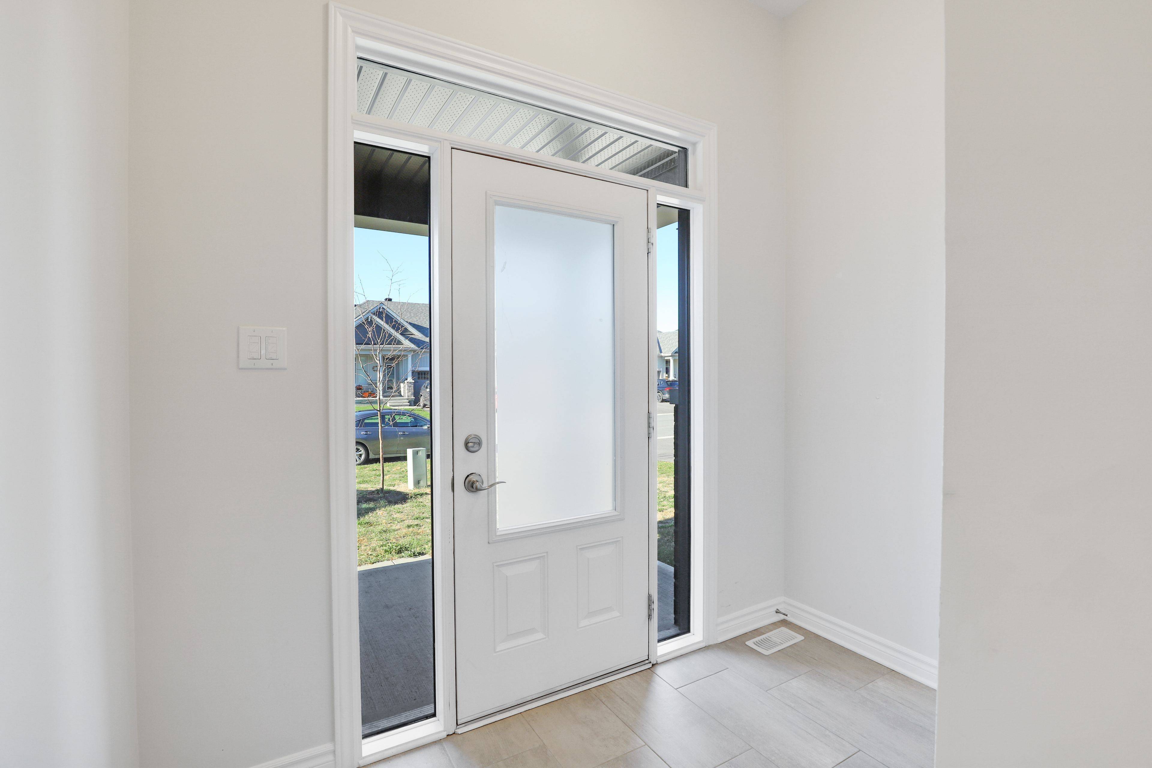 North Grenville, ON K0G 1J0,108 Patchell PL