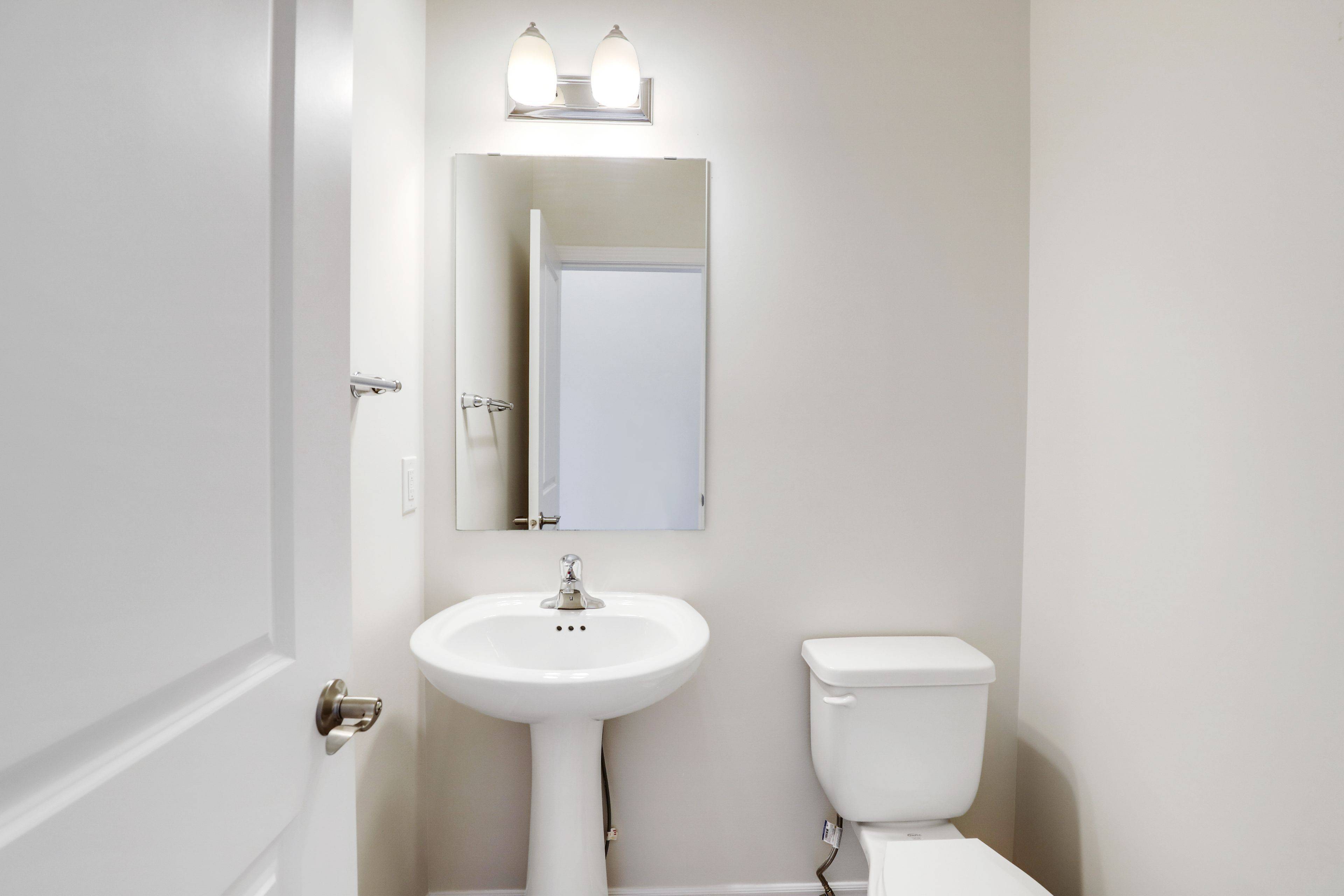 North Grenville, ON K0G 1J0,108 Patchell PL