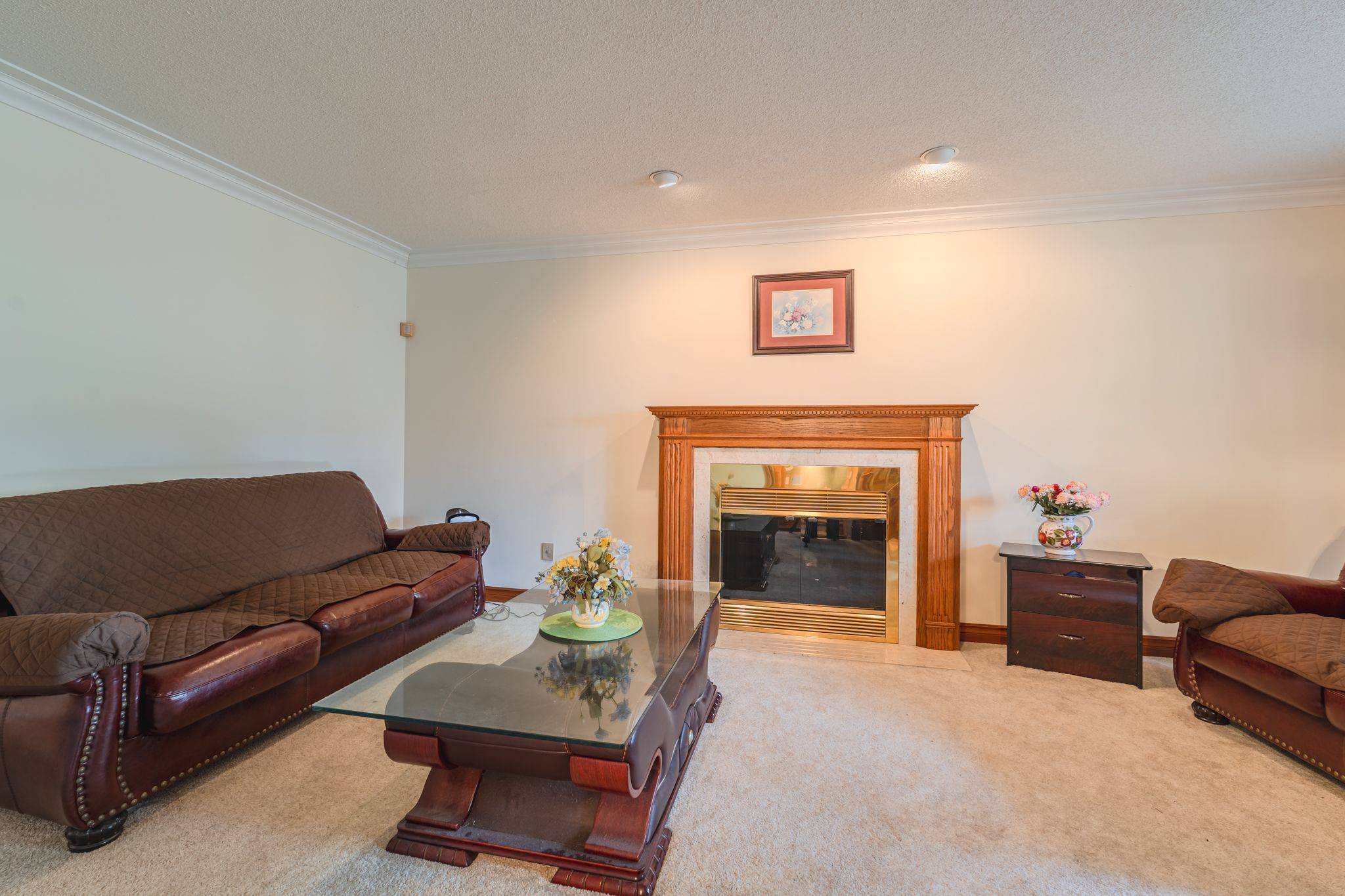 Hamilton, ON L0R 1P0,425 Golf Club RD