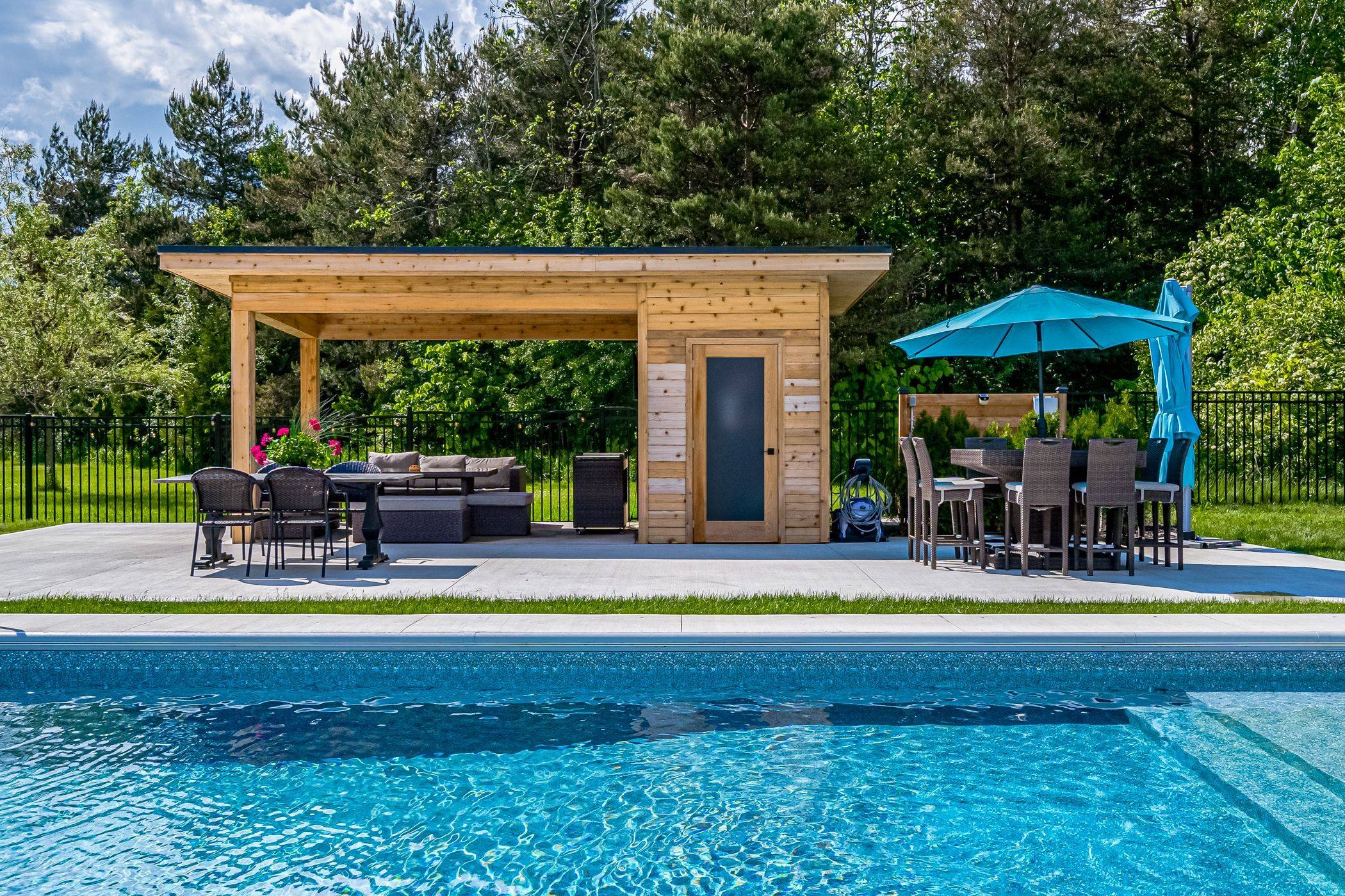 Erin, ON N0B 2K0,125 Crewson CT