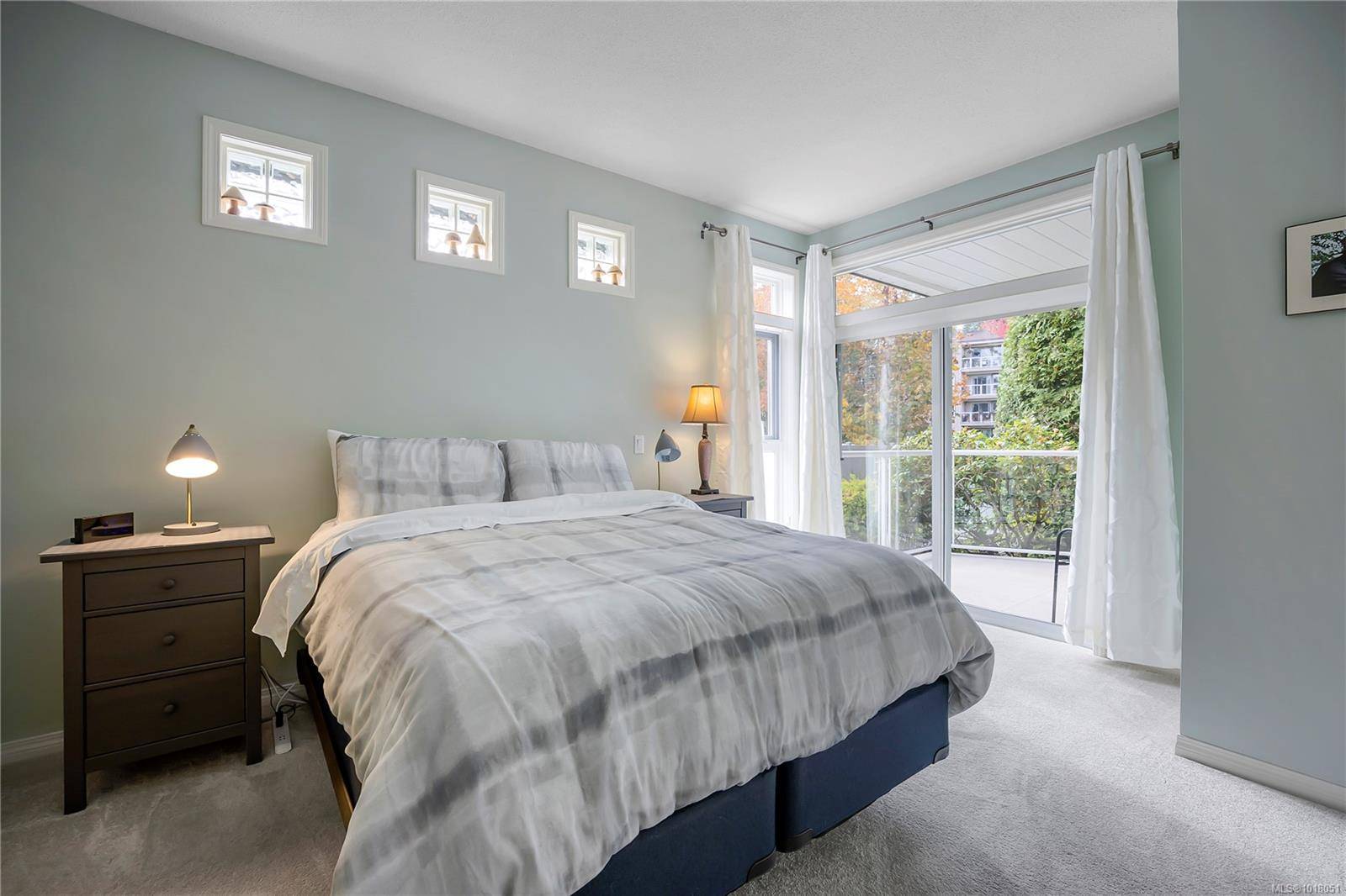 Chemainus, BC V0R 1K1,3000 Oak St #1C