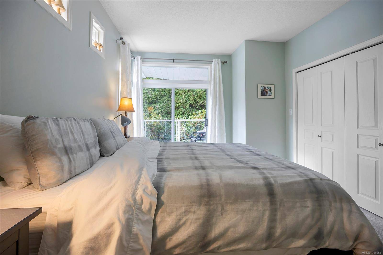 Chemainus, BC V0R 1K1,3000 Oak St #1C