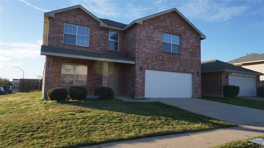 Fort Worth, TX 76177,9601 Polk Avenue