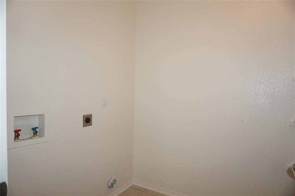 Fort Worth, TX 76244,9012 Sun Haven Way