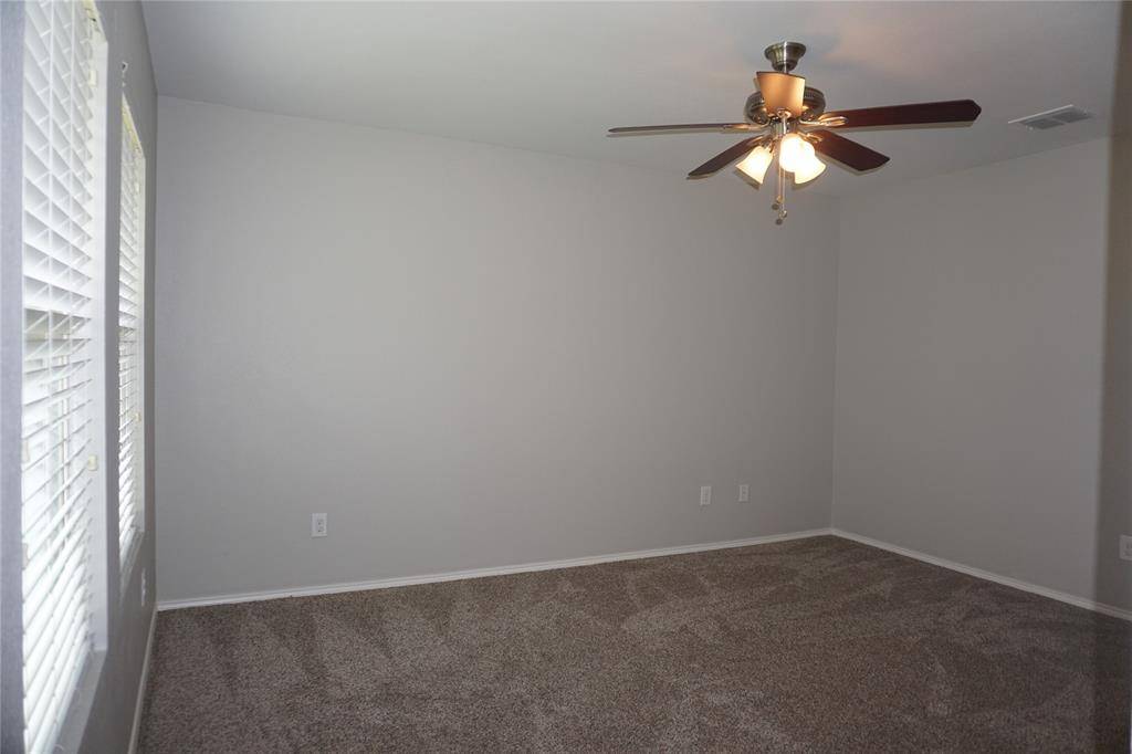 Fort Worth, TX 76244,9012 Sun Haven Way