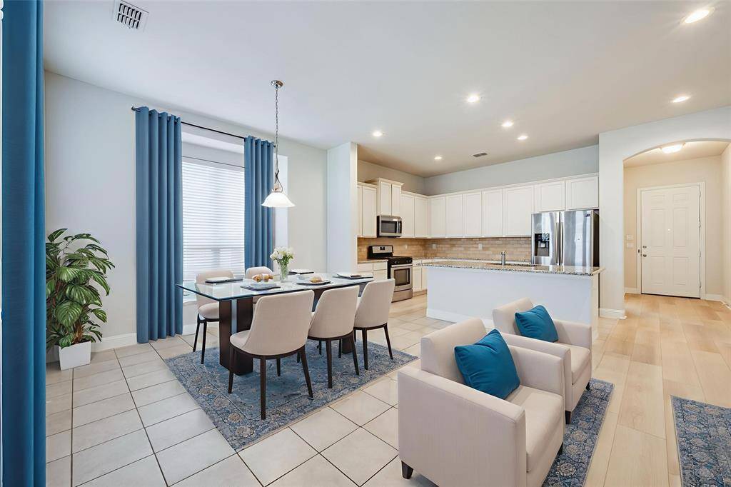 Aubrey, TX 76227,1605 Alton Way