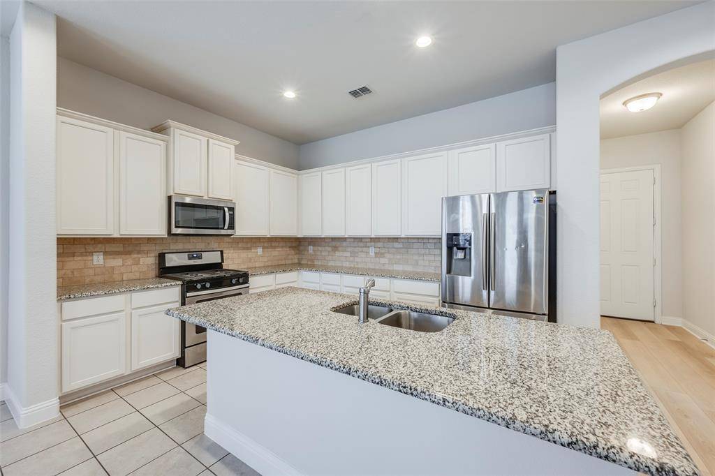 Aubrey, TX 76227,1605 Alton Way