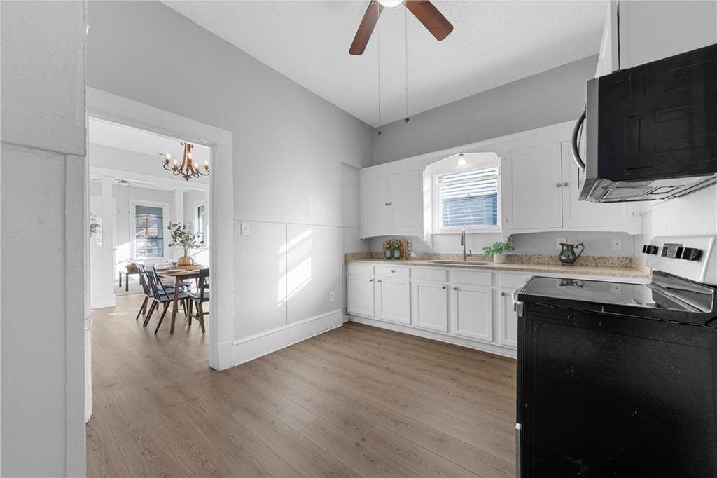 Waco, TX 76708,1616 Lyle Avenue