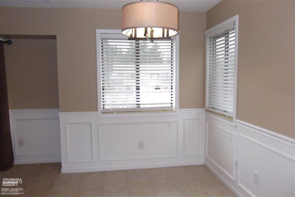 Harrison Twp, MI 48045,27696 Harrison Woods Lane