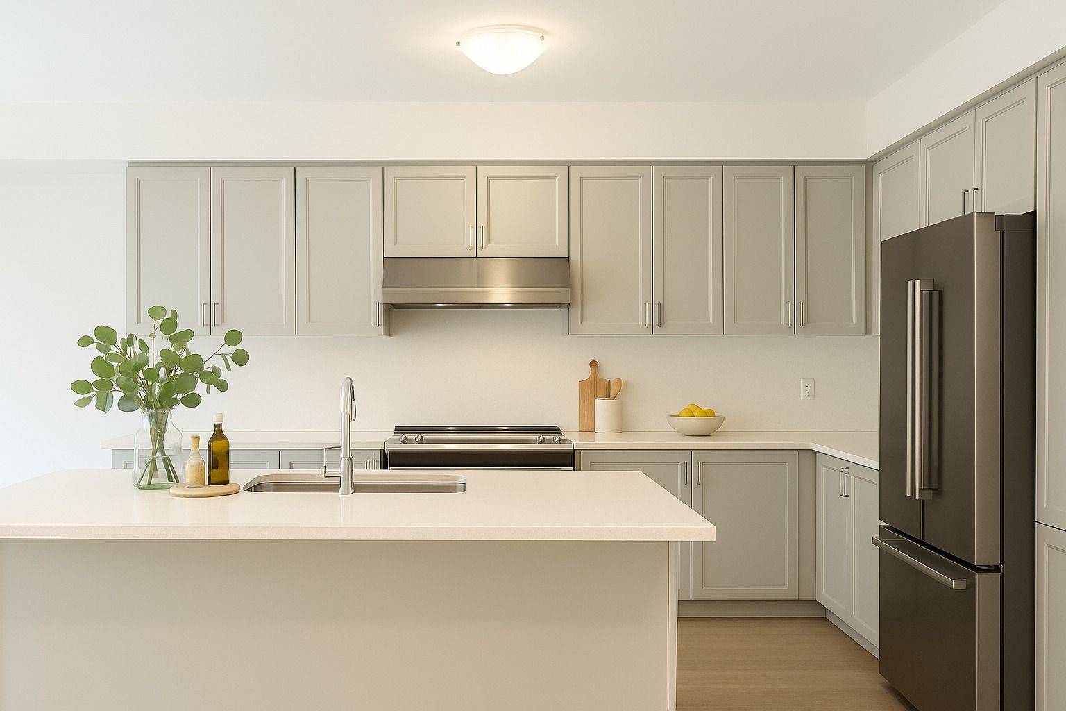 Markham, ON L6C 3P5,35 Jane Newlove DR