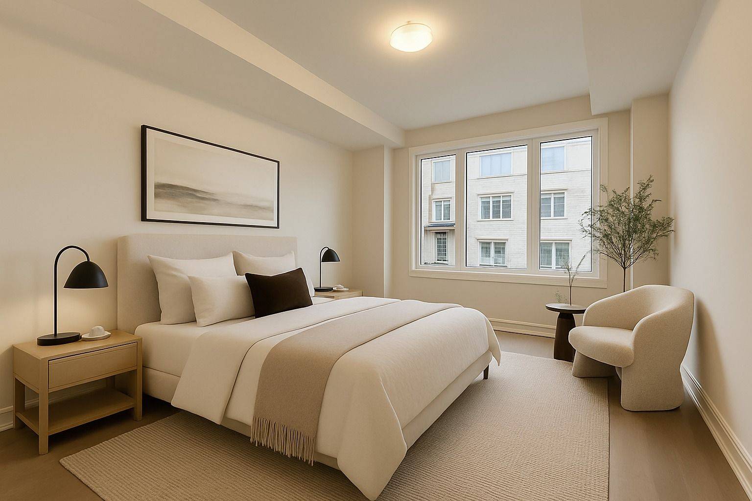 Markham, ON L6C 3P5,35 Jane Newlove DR