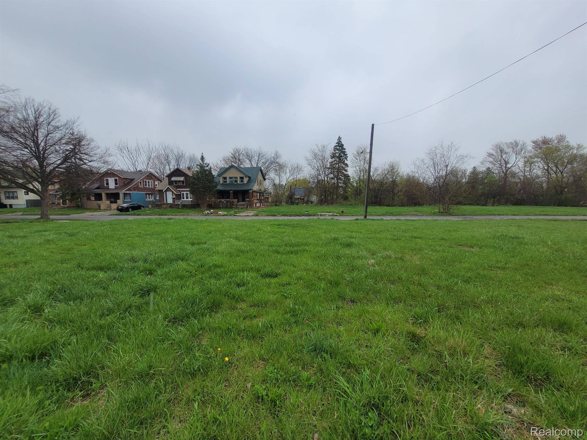 Detroit, MI 48224,3959 BEACONSFIELD ST