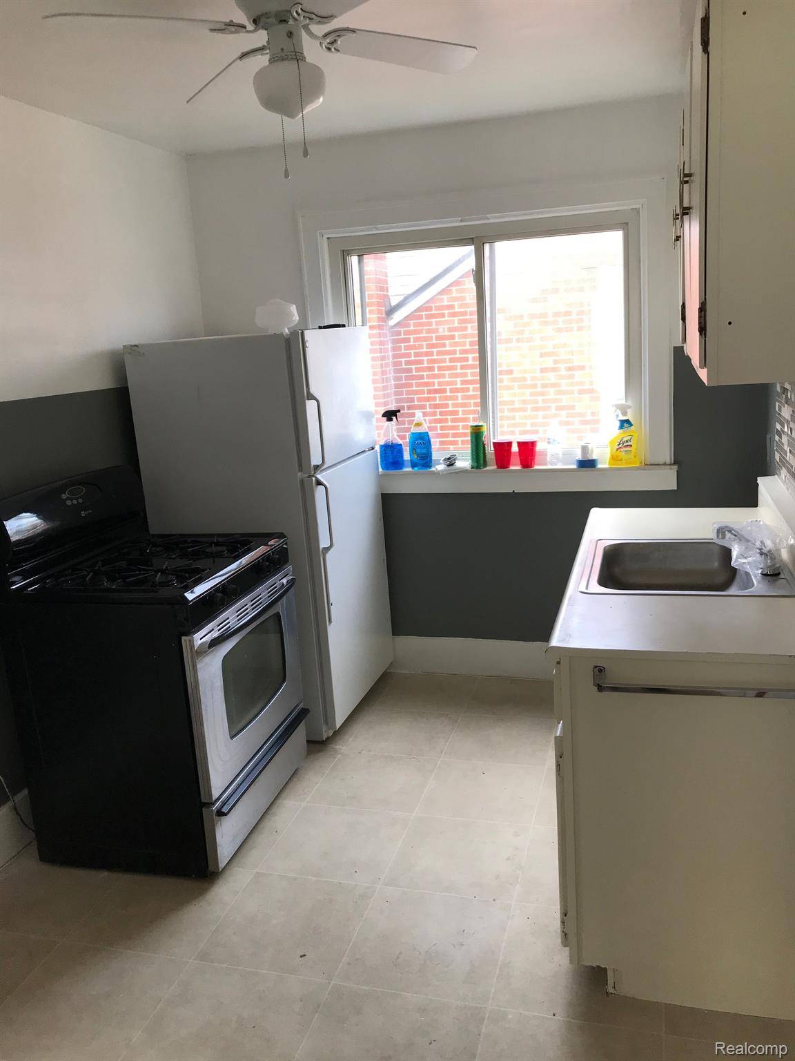 Detroit, MI 48227,13978 COYLE ST