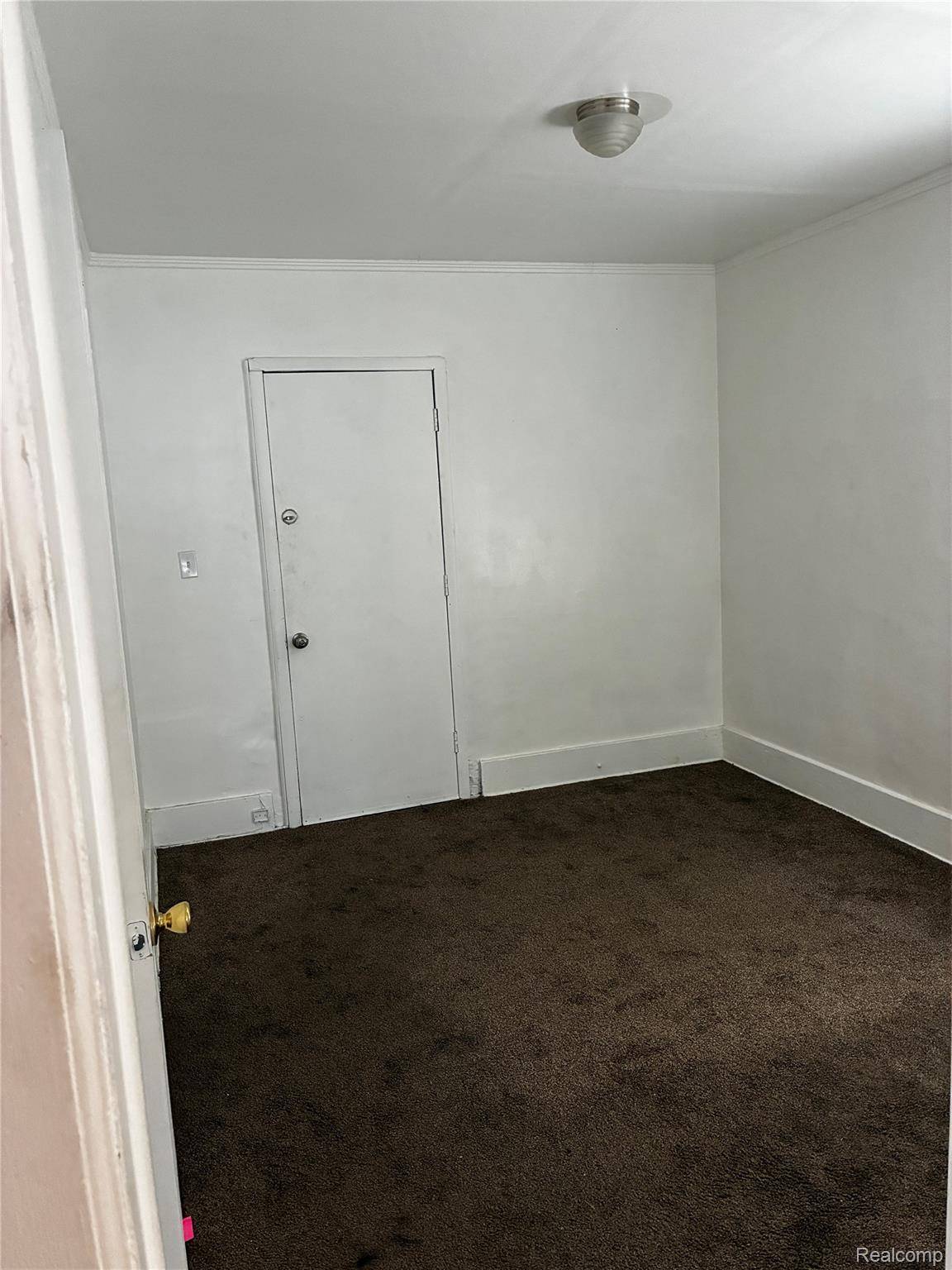 Detroit, MI 48227,13978 COYLE ST