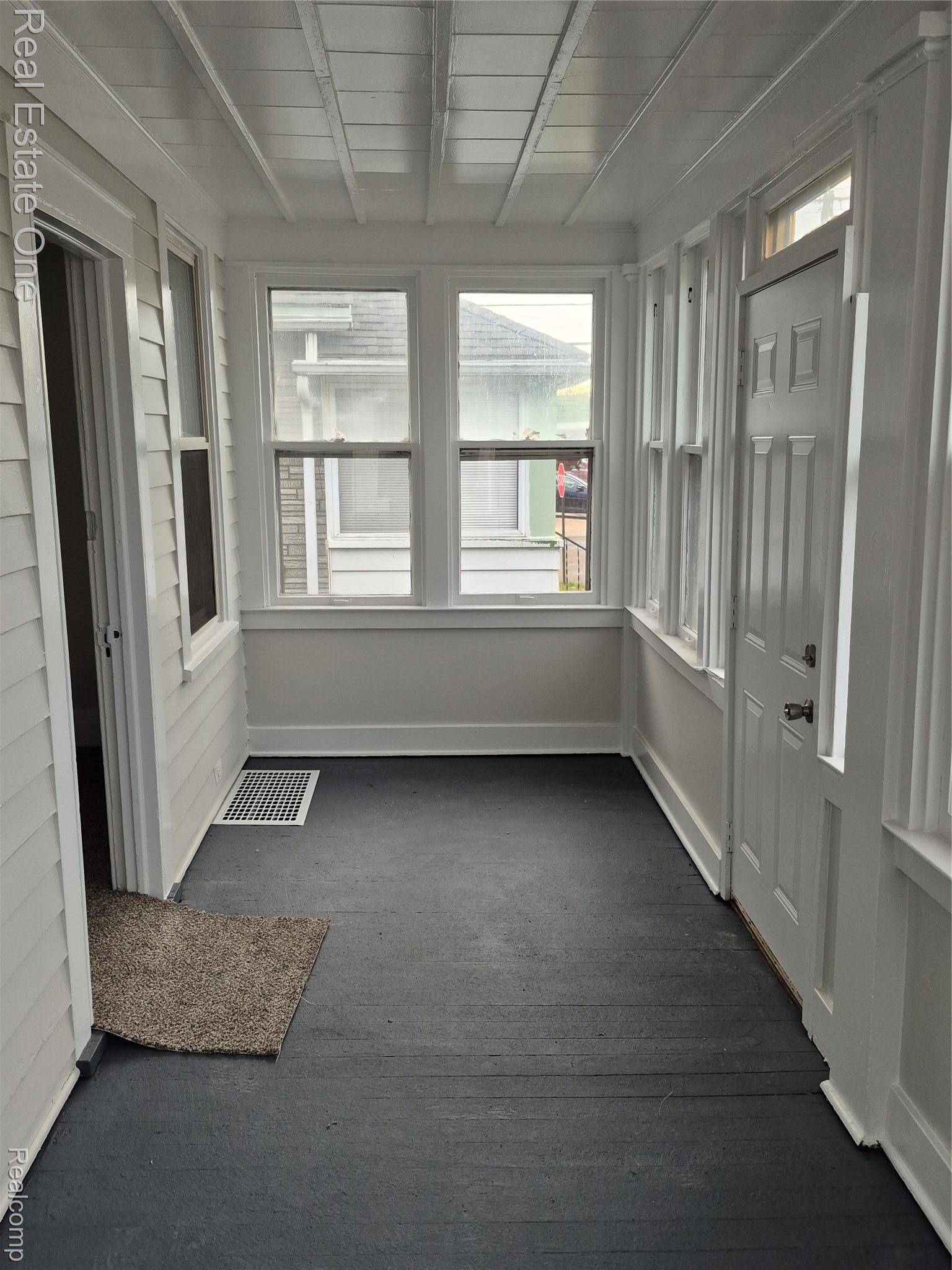 River Rouge, MI 48218,53 Elizabeth ST