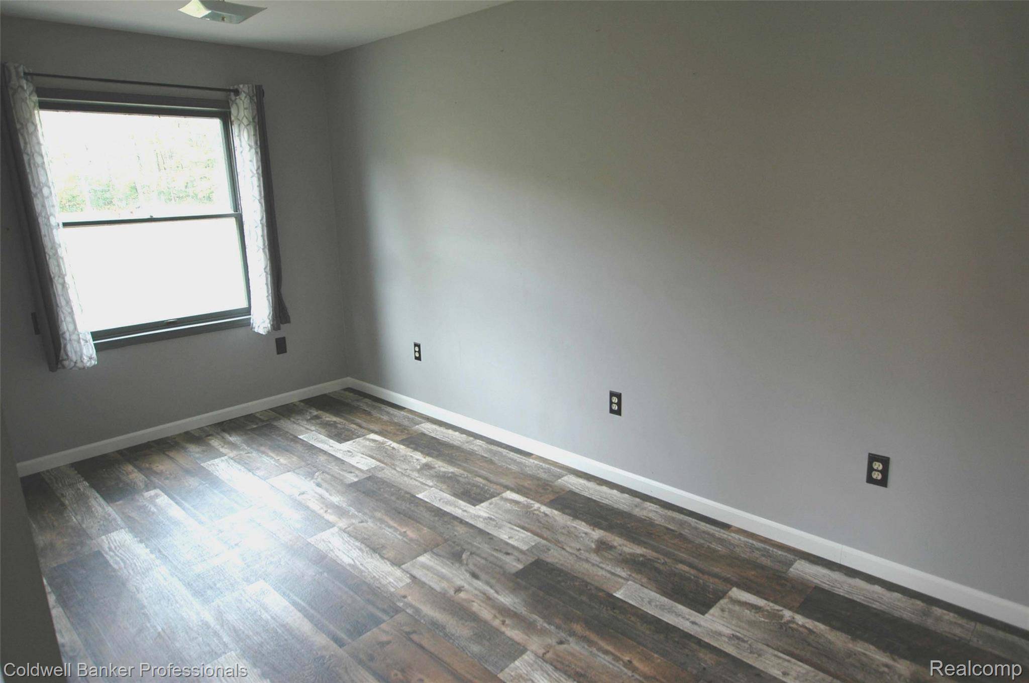 Cass City, MI 48726,5730 Van Dyke RD