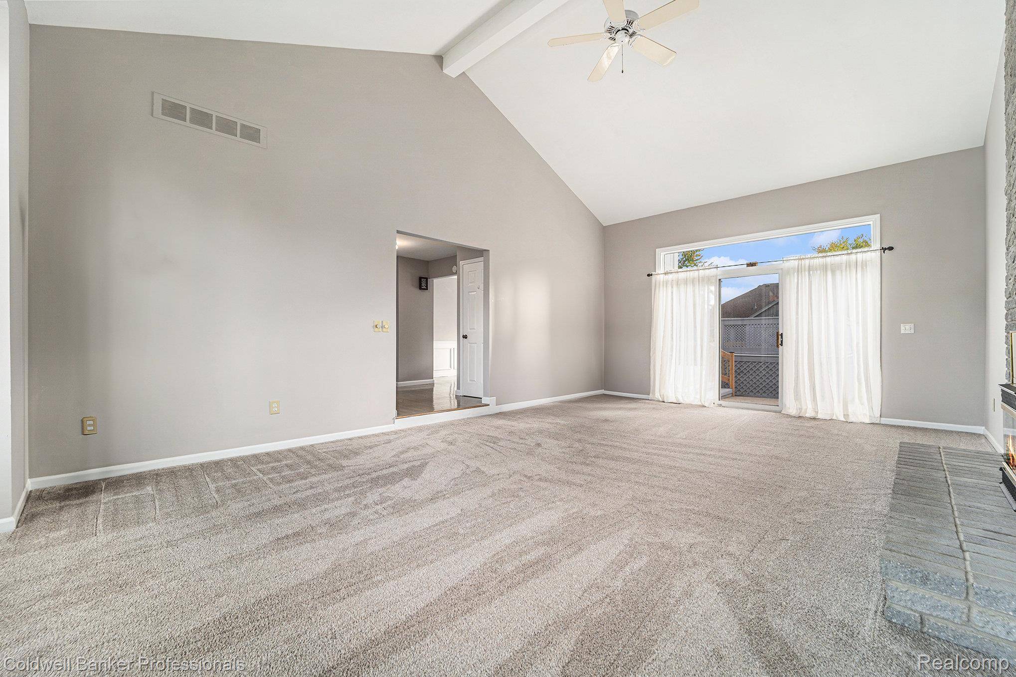 Shelby Twp, MI 48315,14930 Crofton DR