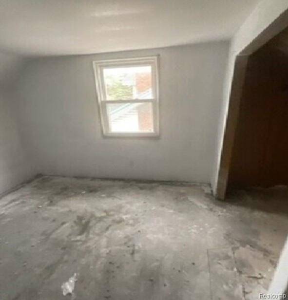 Detroit, MI 48238,12754 Mendota ST