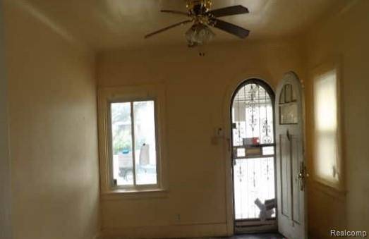 Detroit, MI 48238,12754 Mendota ST