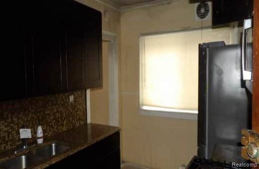 Detroit, MI 48238,12754 Mendota ST