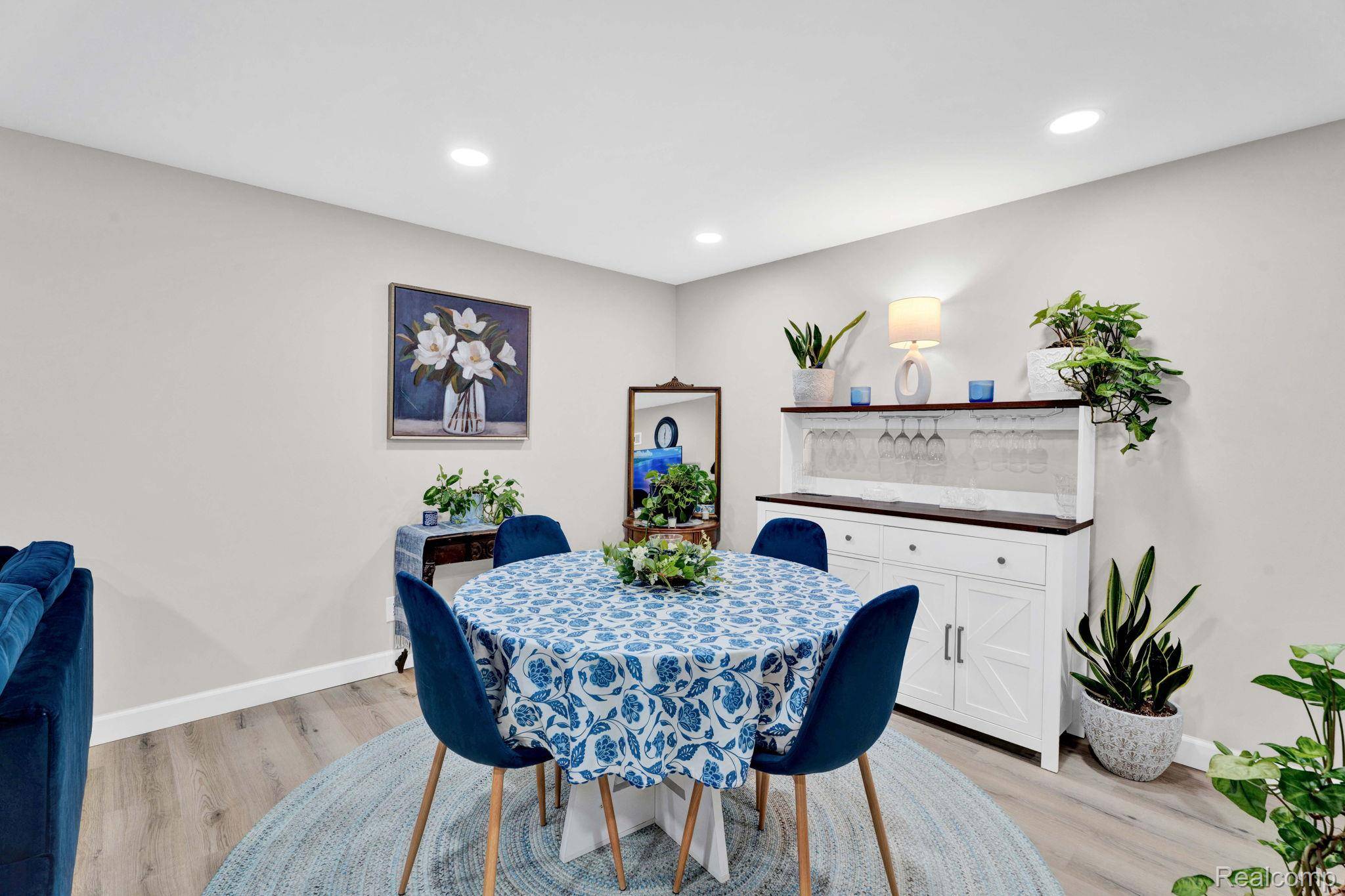 Rochester Hills, MI 48309,6 Roanoke LN #97