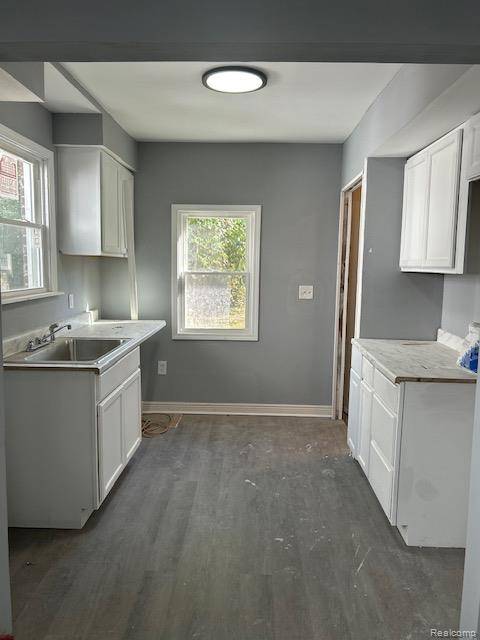 Detroit, MI 48227,11400 Abington AVE