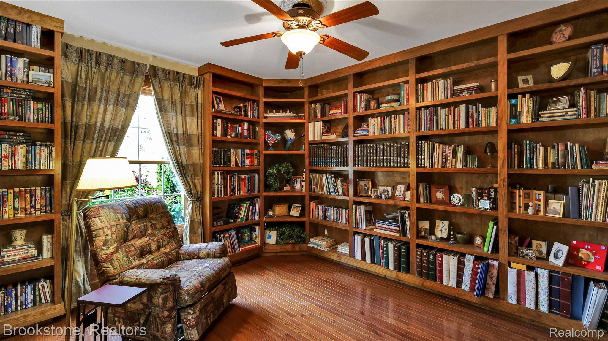 Rochester, MI 48306,5205 Glengate RD