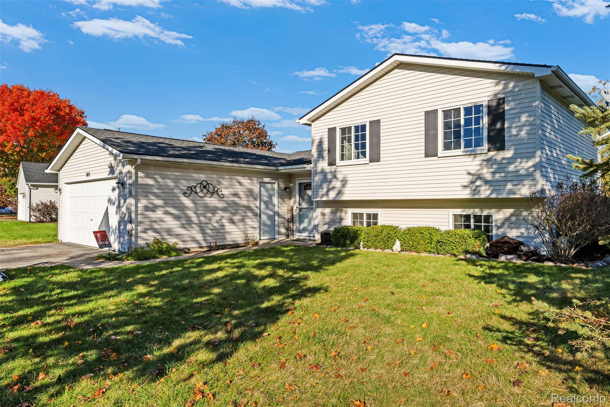 Pinckney, MI 48169,105 Turtle TRCE