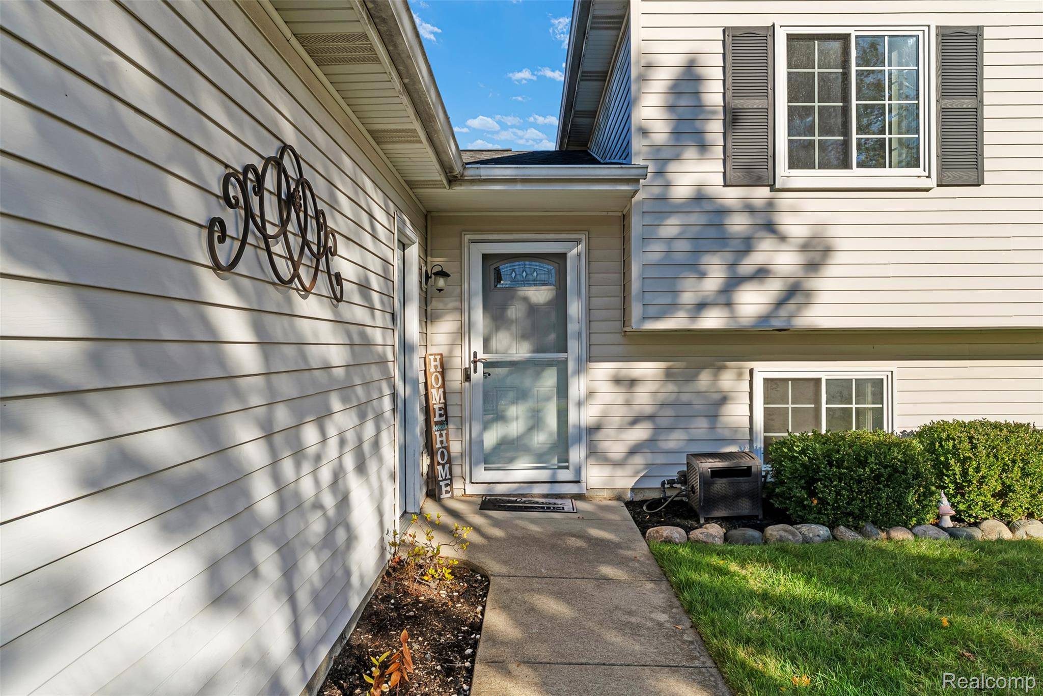 Pinckney, MI 48169,105 Turtle TRCE