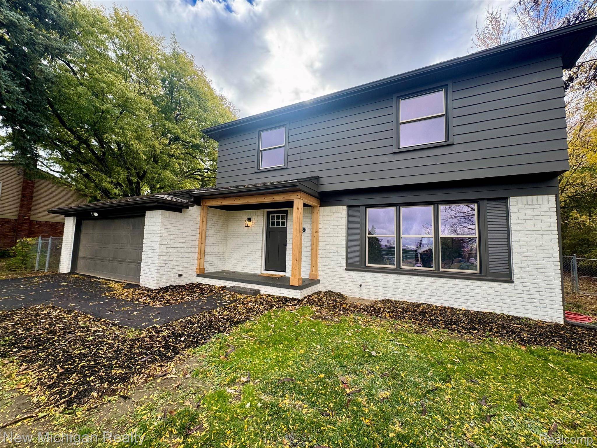 Grand Blanc, MI 48439,4146 McCandlish RD