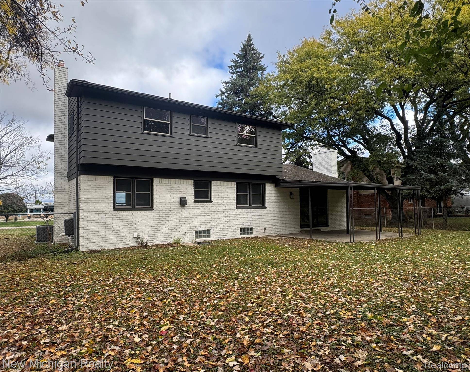 Grand Blanc, MI 48439,4146 McCandlish RD