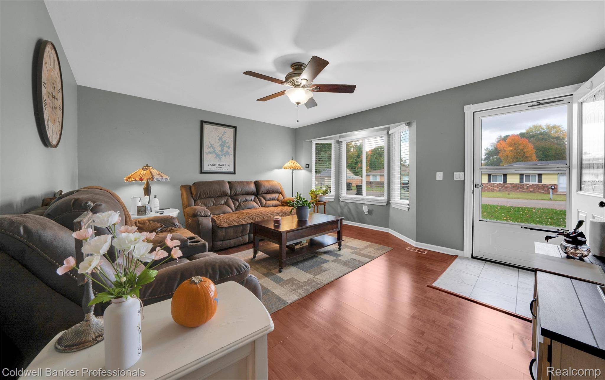 Rochester Hills, MI 48307,2580 Longview AVE