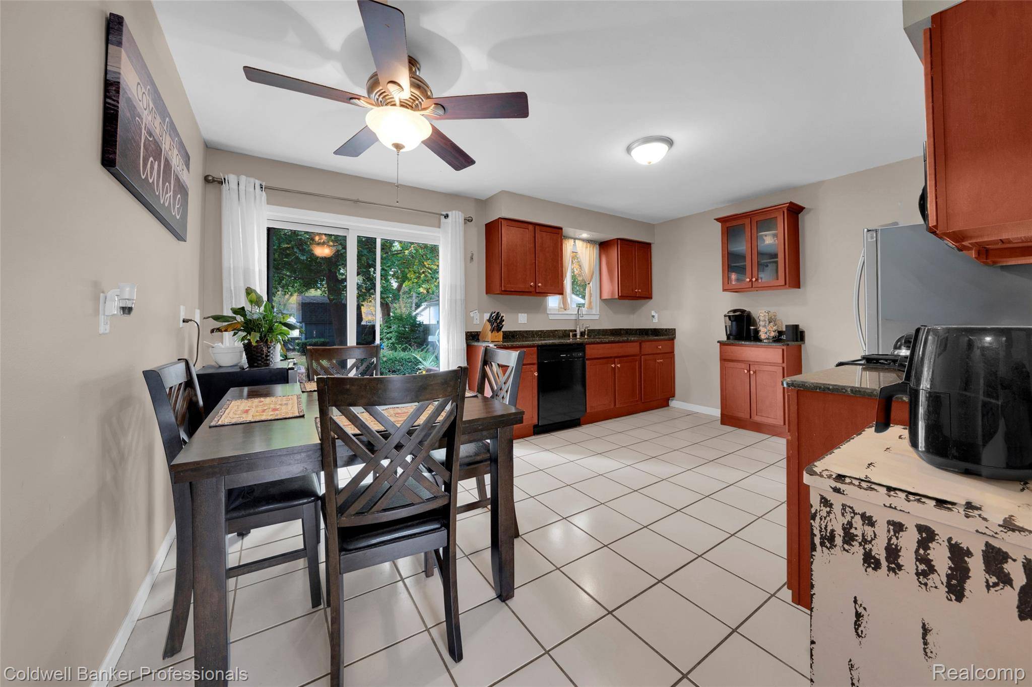 Rochester Hills, MI 48307,2580 Longview AVE