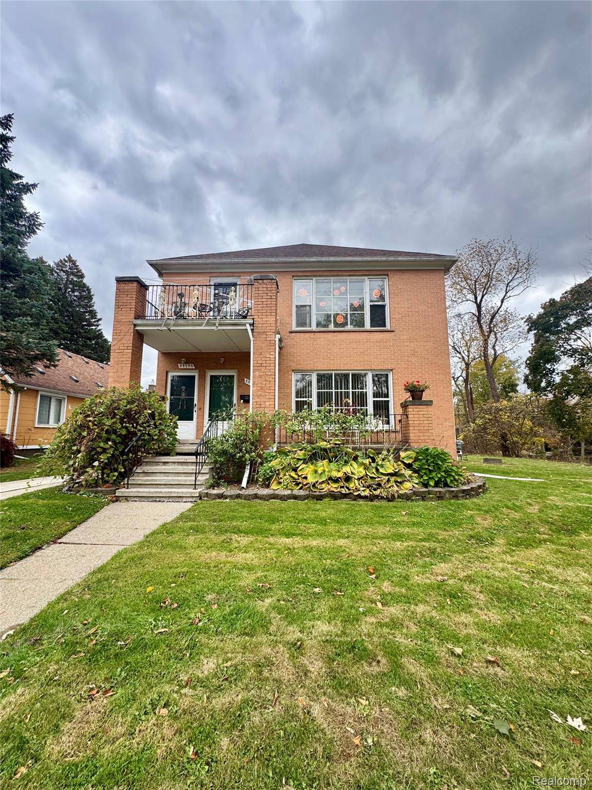 Wayne, MI 48184,35755 Glenwood RD