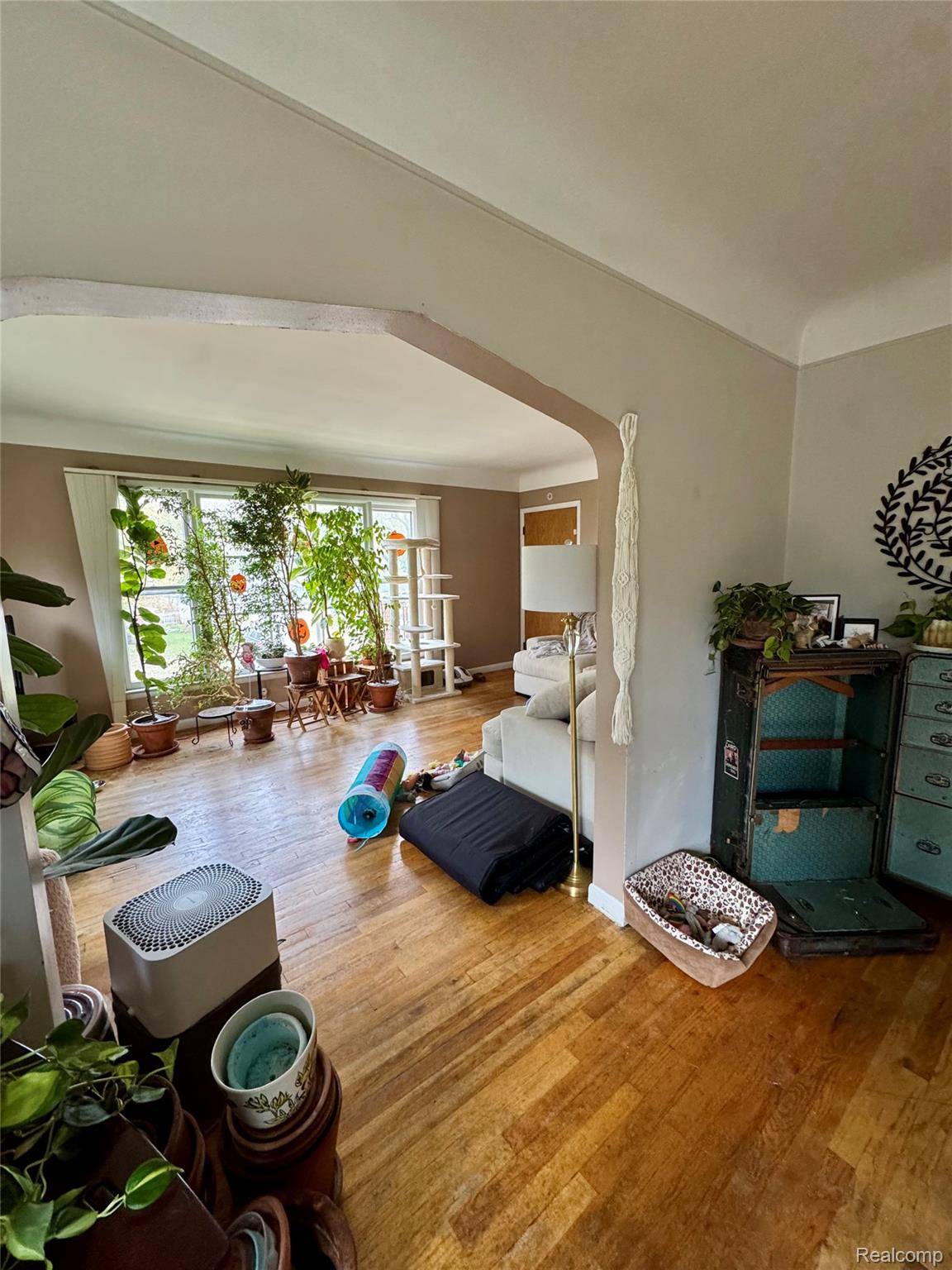 Wayne, MI 48184,35755 Glenwood RD